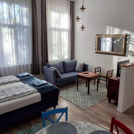 M37 Apartman Дебрецен Екстериор снимка