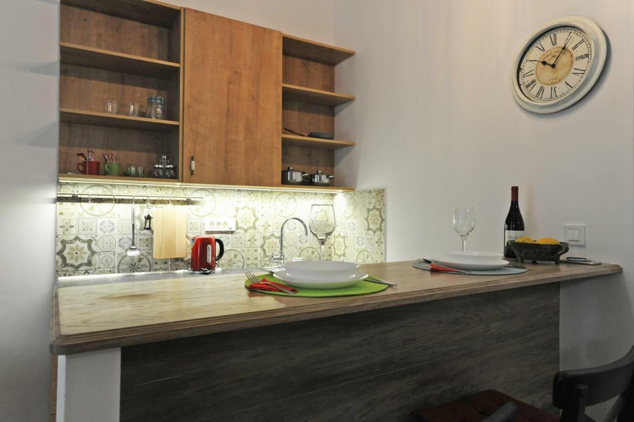 M37 Apartman Дебрецен Екстериор снимка